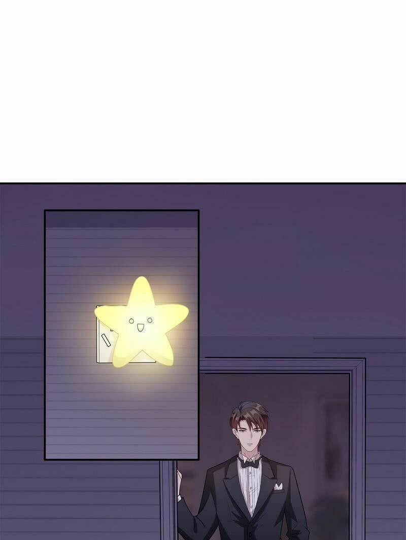 nam thần manh bảo tận diệt chapter 42 26