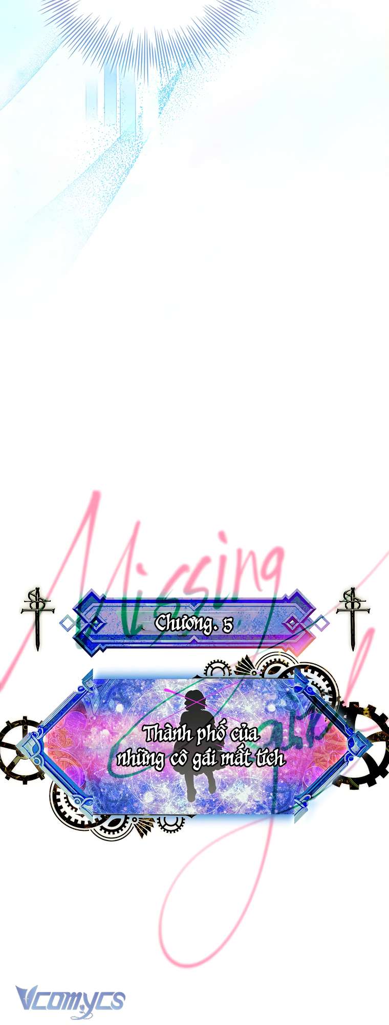 tôi đã tắt cài đặt chế độ nhận thức nỗi đau! chapter 20 43