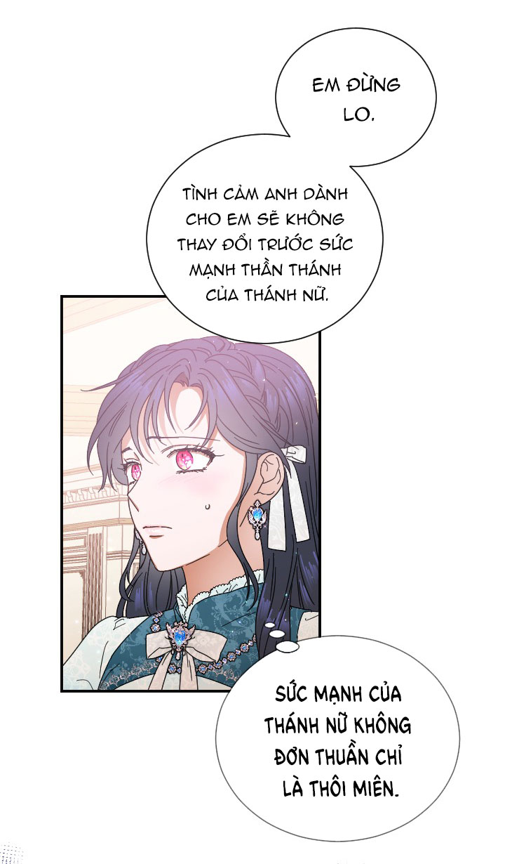 lady baby chapter 205.2 2