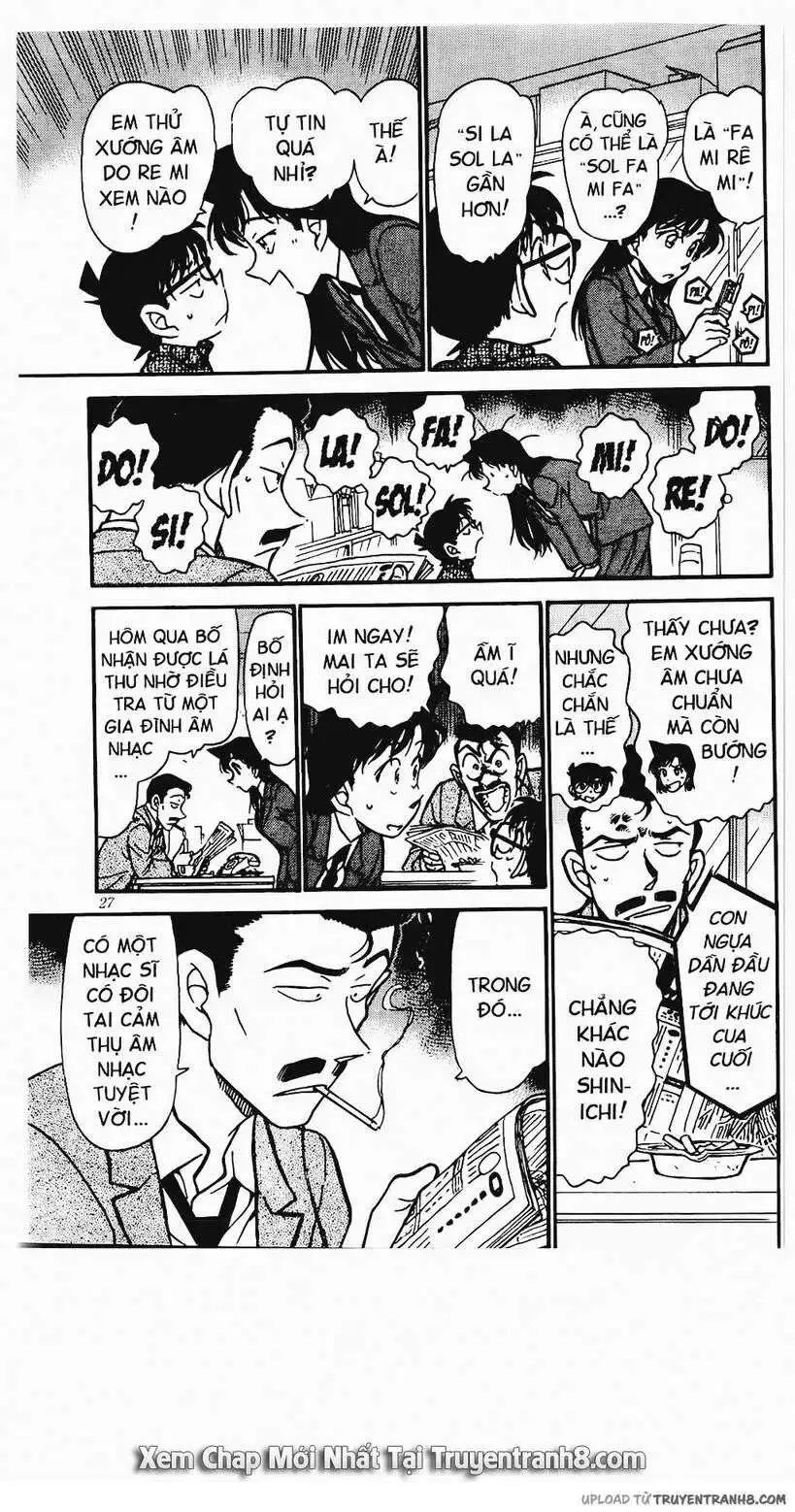 conan chapter 470 7
