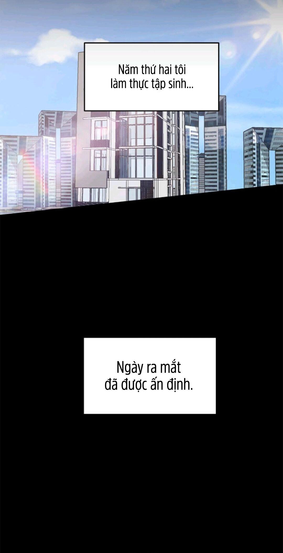 hiệu quả kinh doanh chapter 22 4