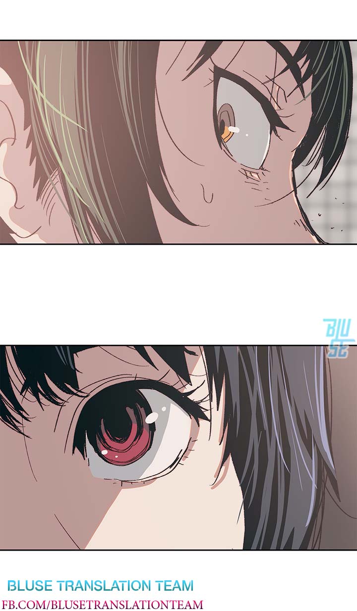 dục vọng chết người chapter 8 30