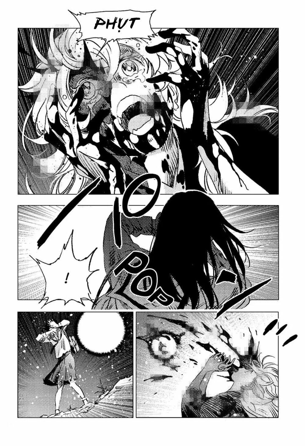 summer time render chapter 70 15