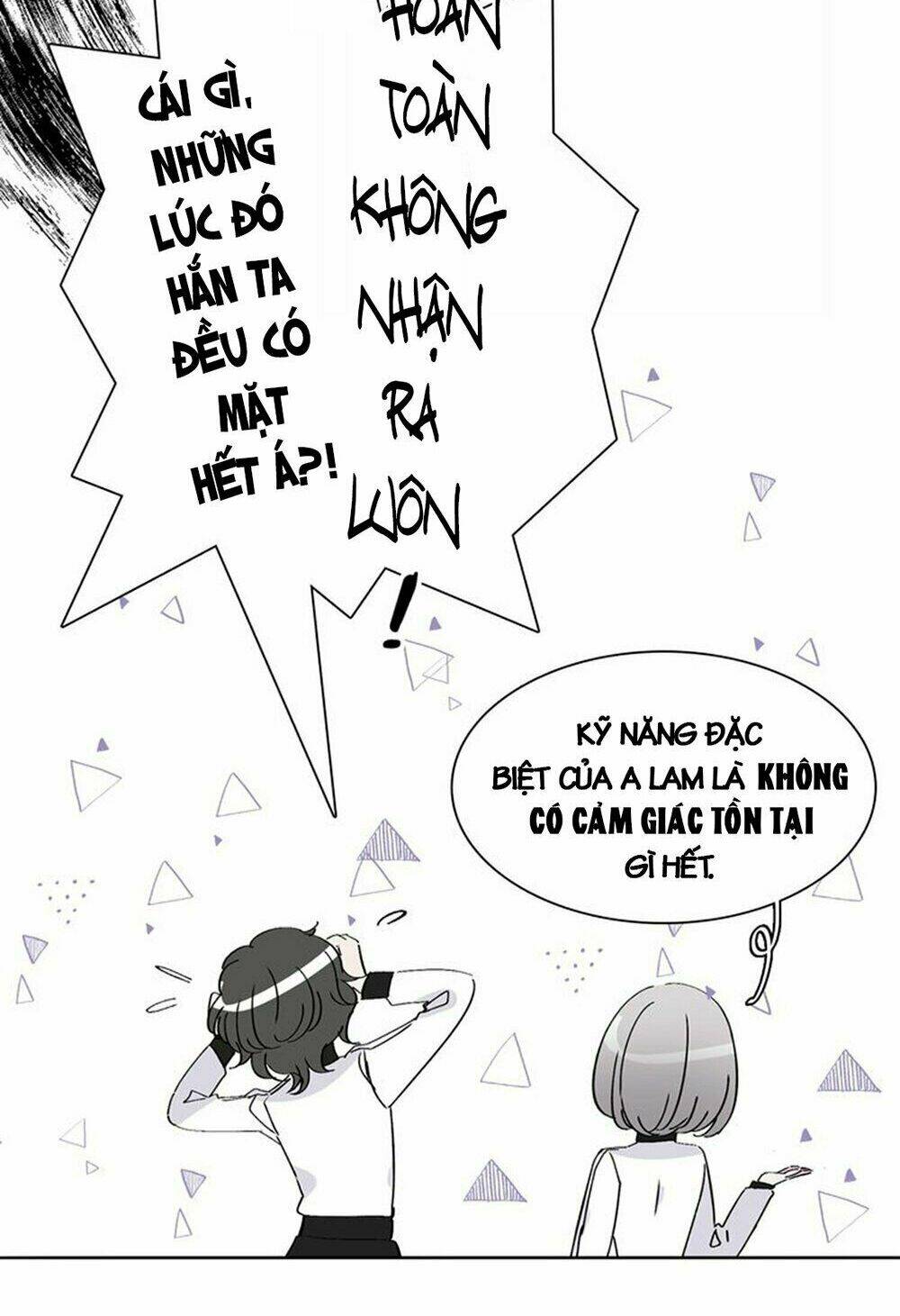 em đến từ nơi đại dương vĩnh hằng chapter 20.5 12