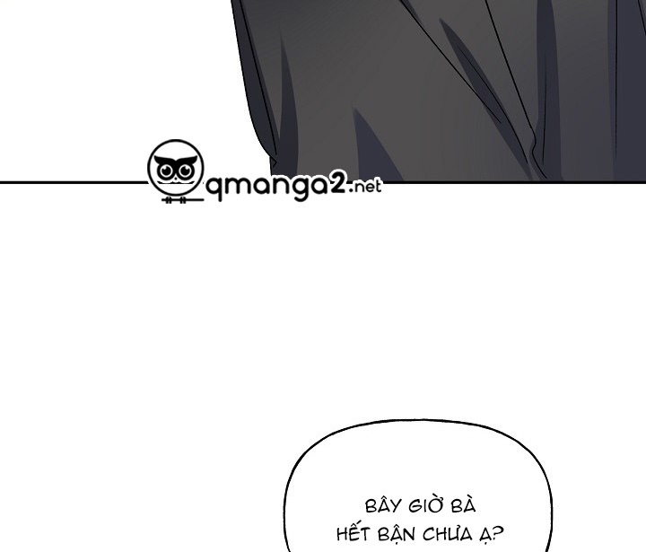 xác suất tình yêu chapter 35 174