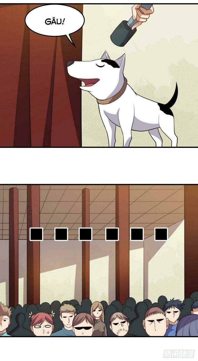 tổ thượng có tiền chapter 76 14