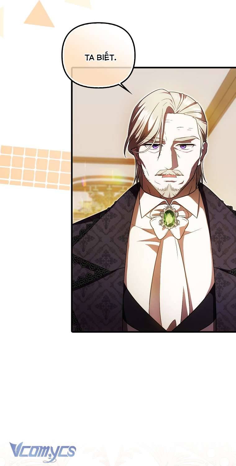 lần đầu bé út được yêu thương chapter 32 51