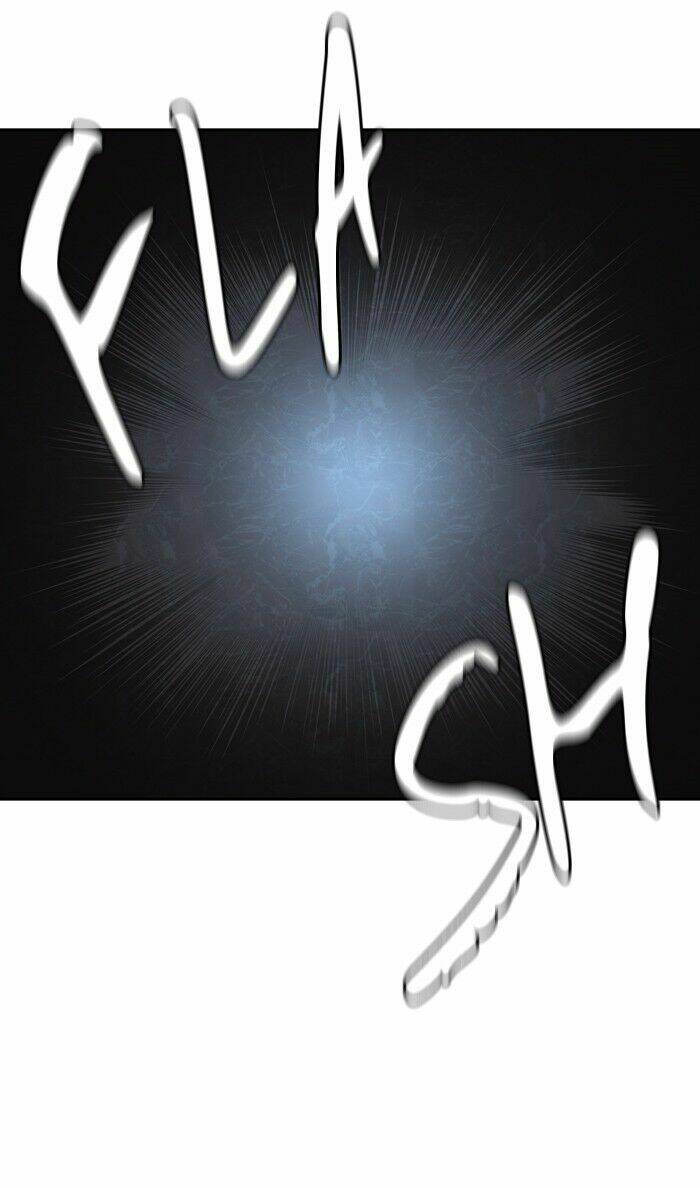 cuộc chiến trong tòa tháp chapter 385 5