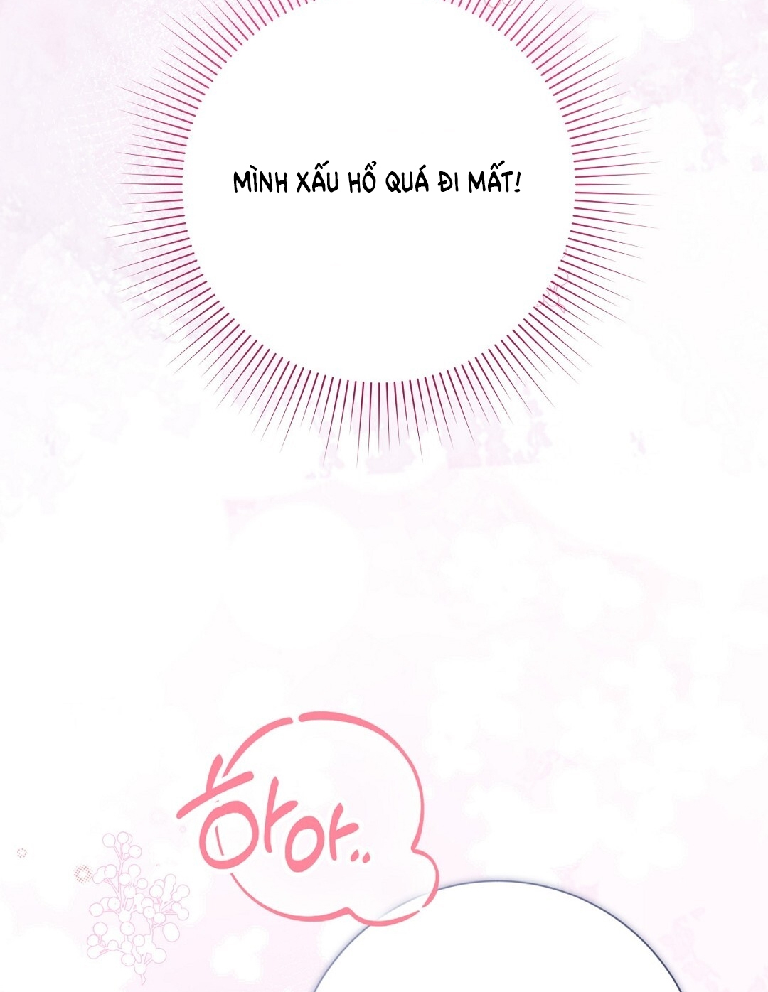 [18+] trải nghiệm thân mật với bạn của anh trai chapter 36.2 74