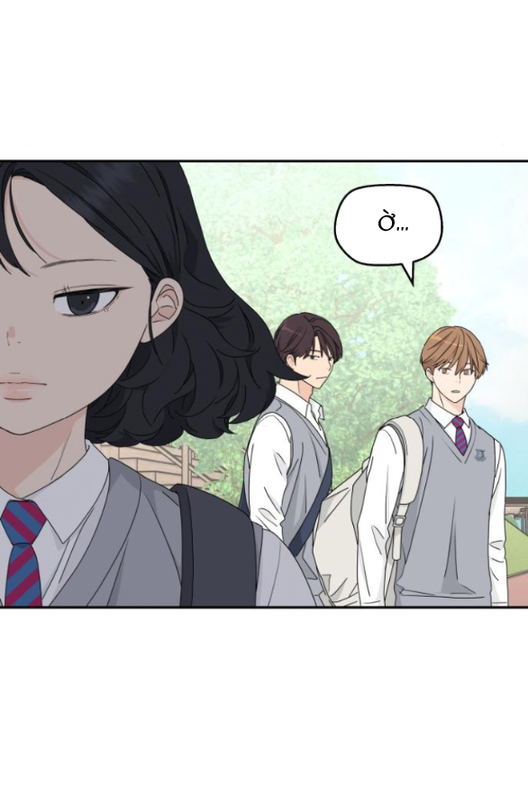 sam yi tái sinh chapter 6.1 6