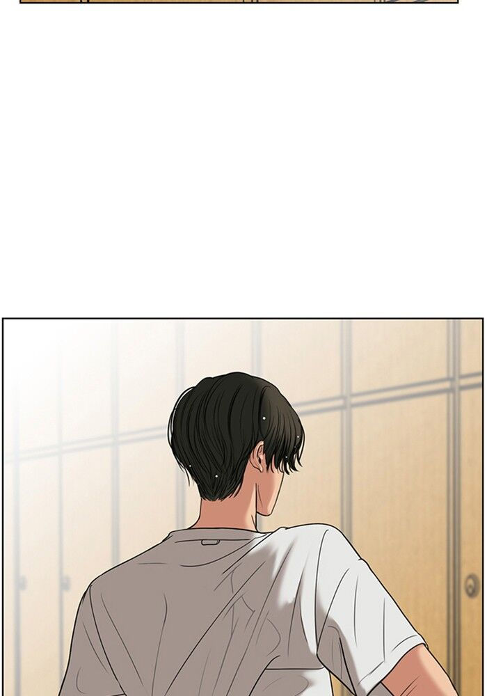 vẻ đẹp đích thực - true beauty chapter 55 65