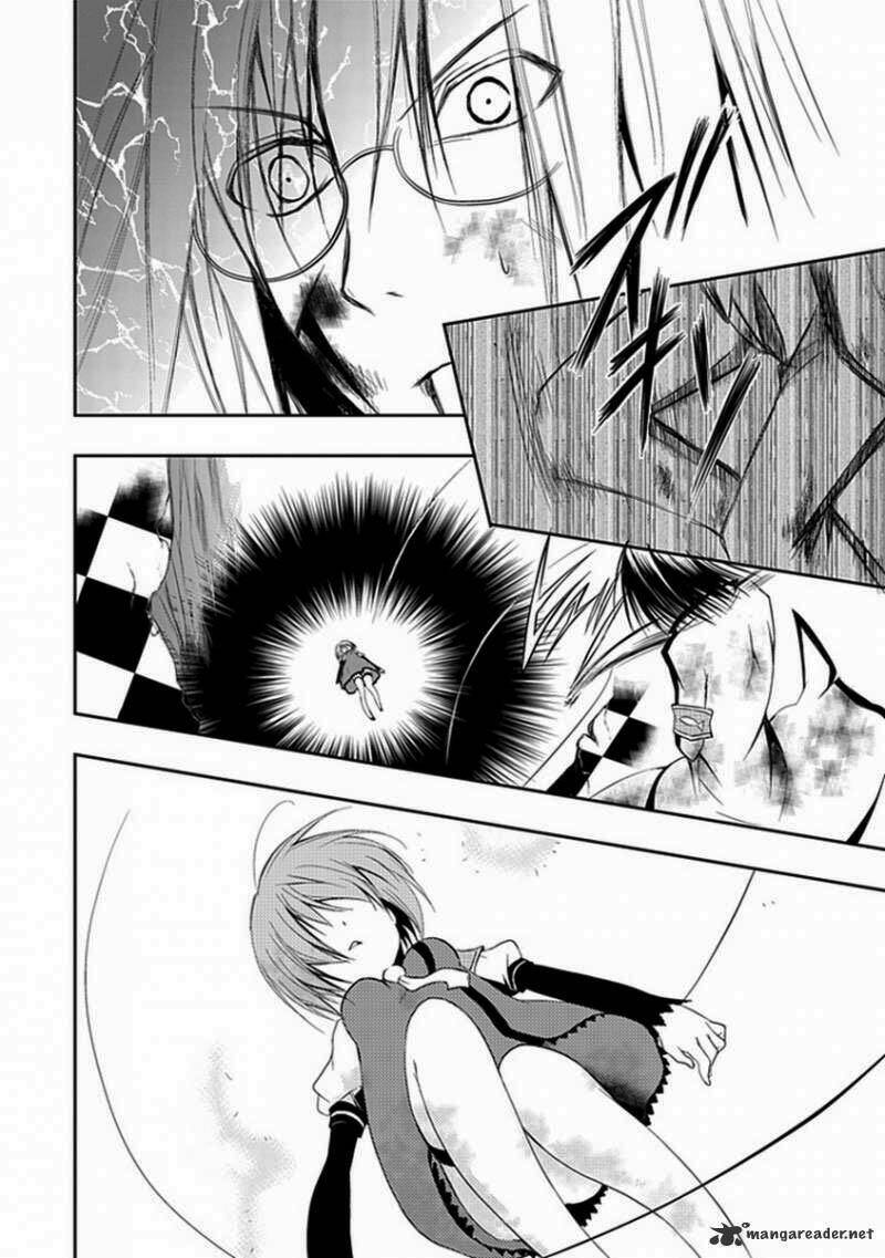 en passant chapter 18 19