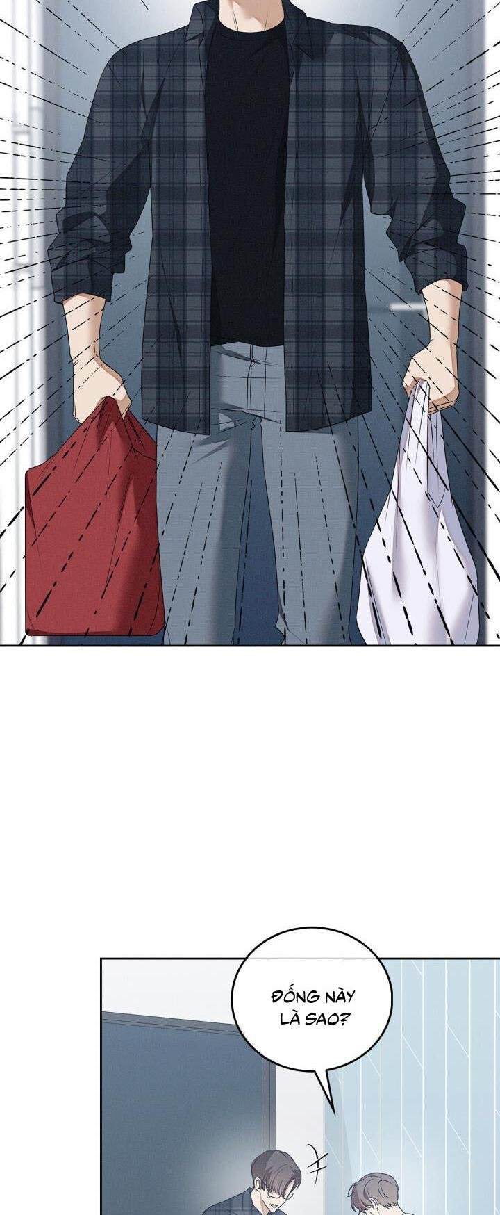 critical point chapter 51 7