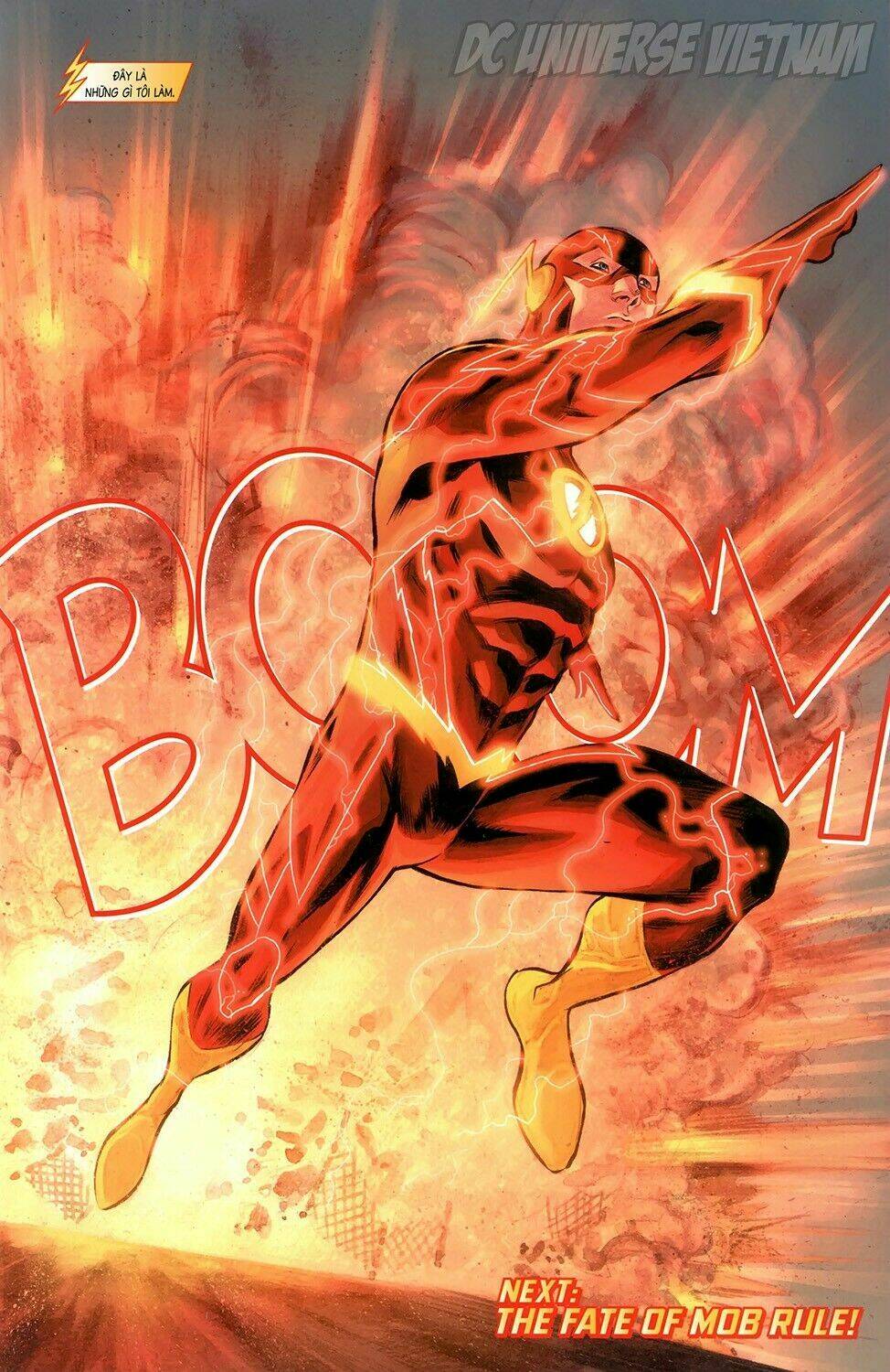 the flash chapter 4 17