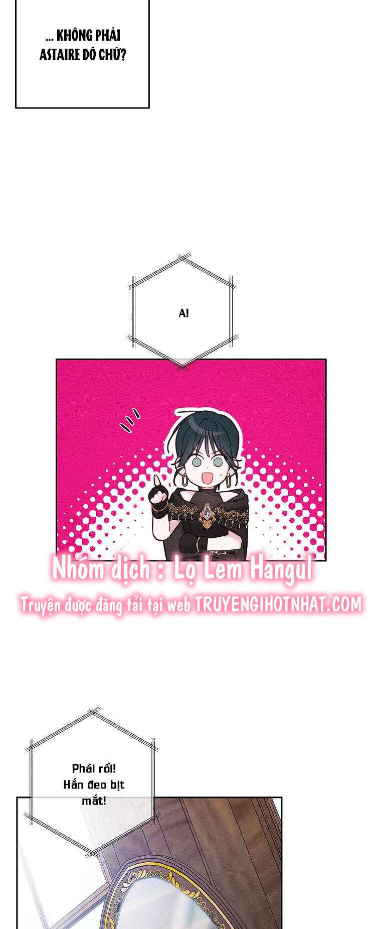 Tôi Phải Giấu Em Trai Trước Đã chapter 68.1 30