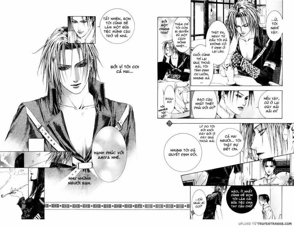 alichino chapter 14 7