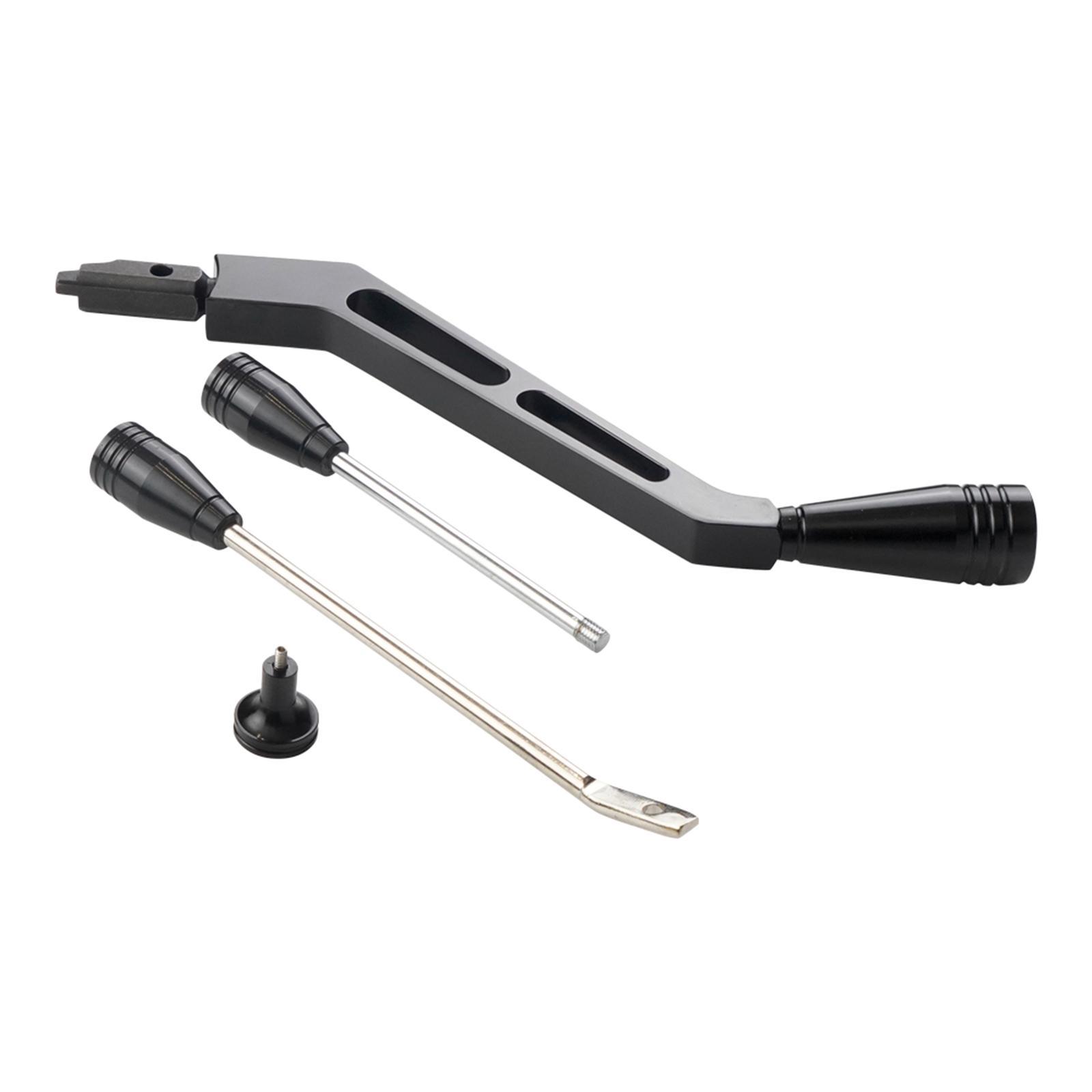 Shifter Turn Signal Lever Hazard Tilt Parts Accessories for Columns