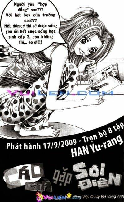 1:00 am chapter 6 159