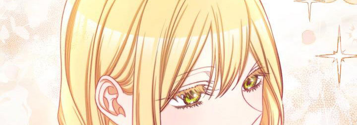 ác nữ đảo ngược đồng hồ cát chapter 106 303