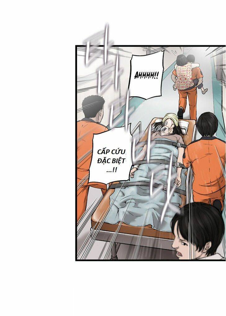 diamond dust chapter 4 44