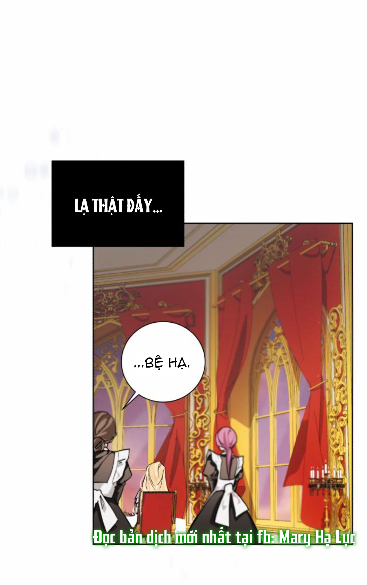 đã có lúc ta muốn nàng chết đi chapter 22 22