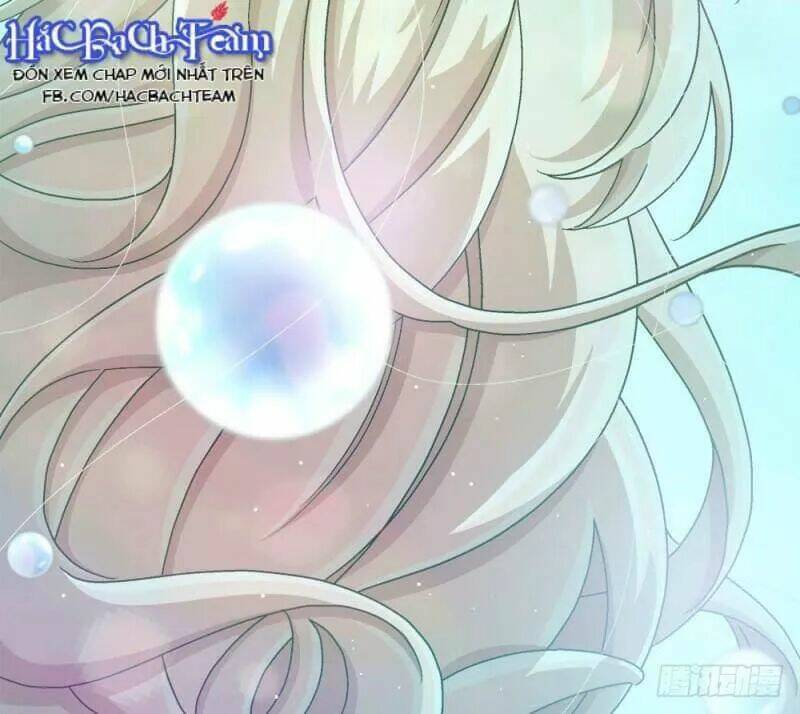 đối với cậu, tớ đều nghe theo chapter 6 14