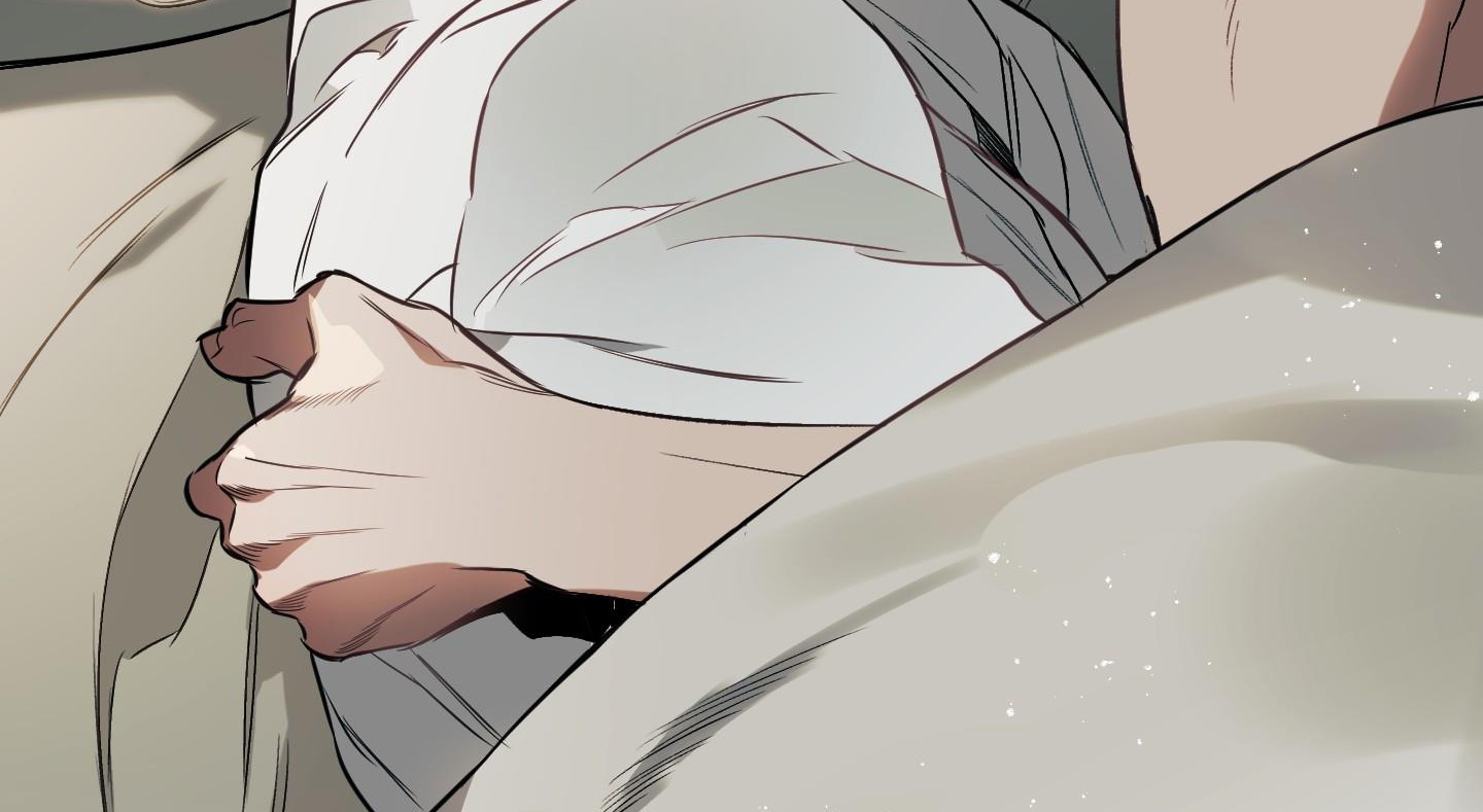 định rõ mối quan hệ chapter 45 226