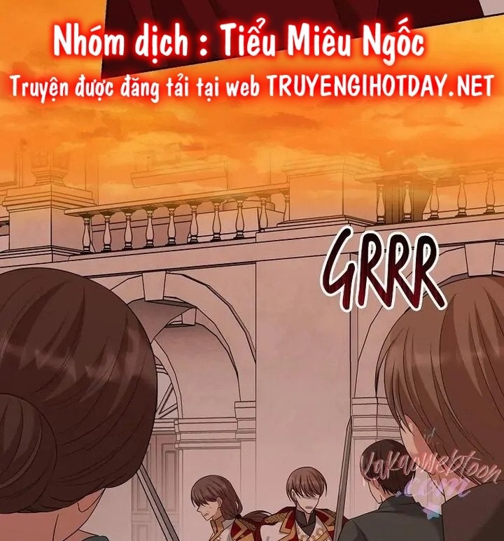 anh trai nguy hiểm của tôi chapter 86 5