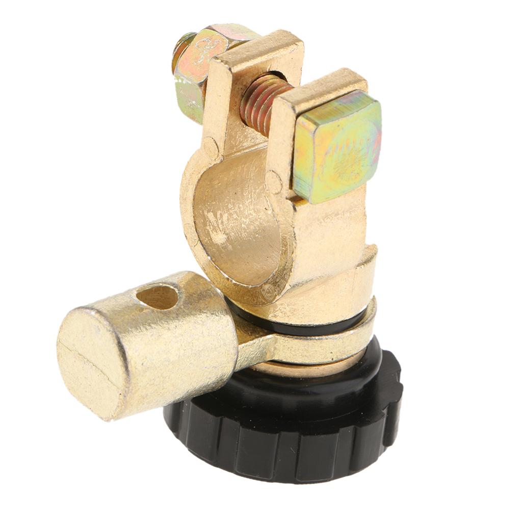 Xe Pin Công Tắc Bảo Vệ Cắt Cách Ly Ngắt Công Tắc 15.5 ~ 17 Mm