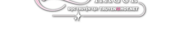 từ lúc bắt đầu tôi vẫn luôn ở bên em chapter 48.1 239