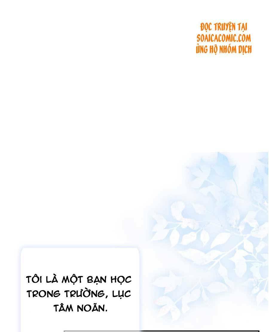 ngự tỷ toàn năng lại bị phá mã giáp chapter 18 30