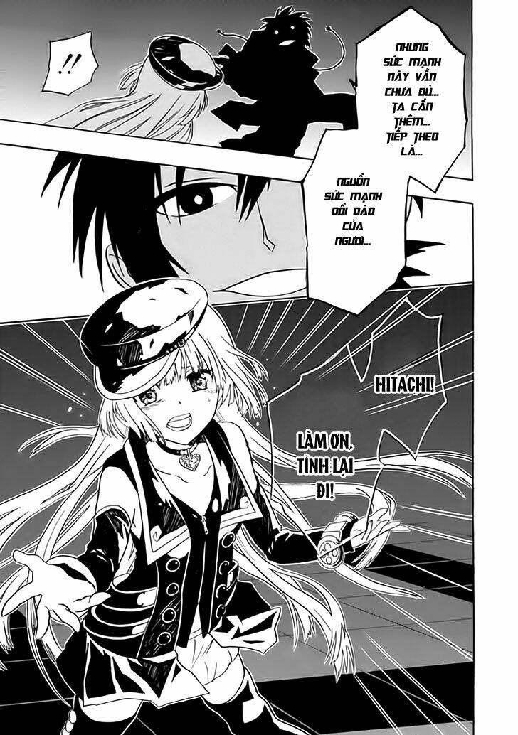 real pg chapter 5 12