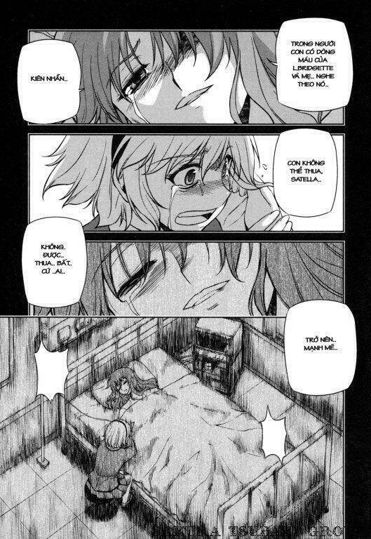 freezing chapter 20 26