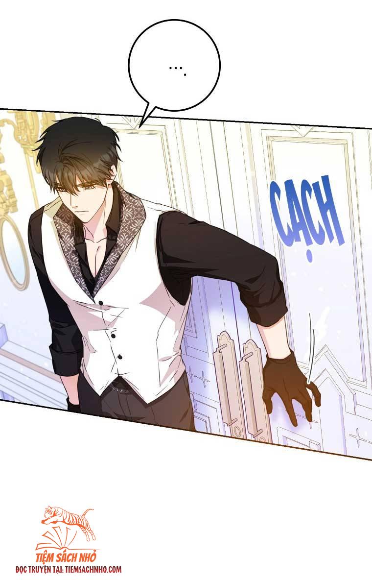 trở thành vợ nam chính chapter 45 11