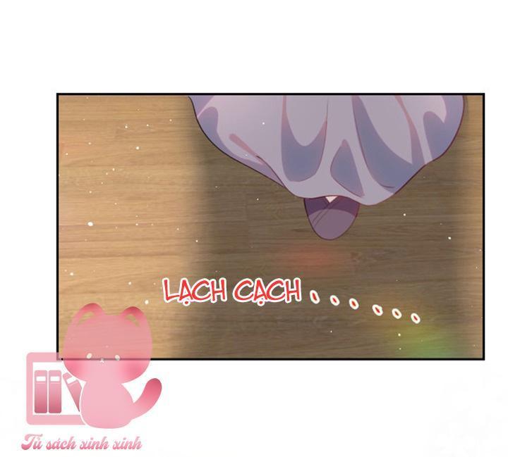 một đêm nọ đột nhiên yandere tới! chapter 143 21