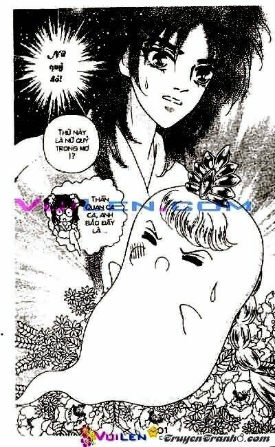 đóa hoa yêu kiều chapter 5 102