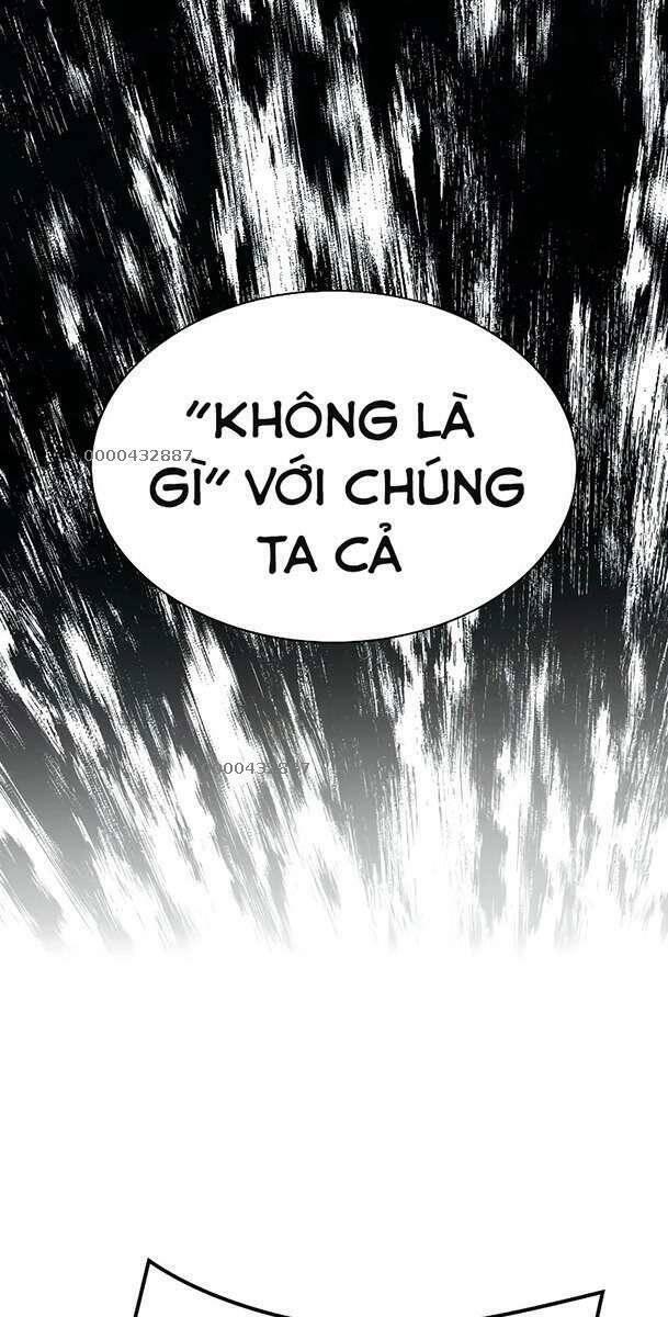 tòa tháp bí ẩn 2 chapter 573 63