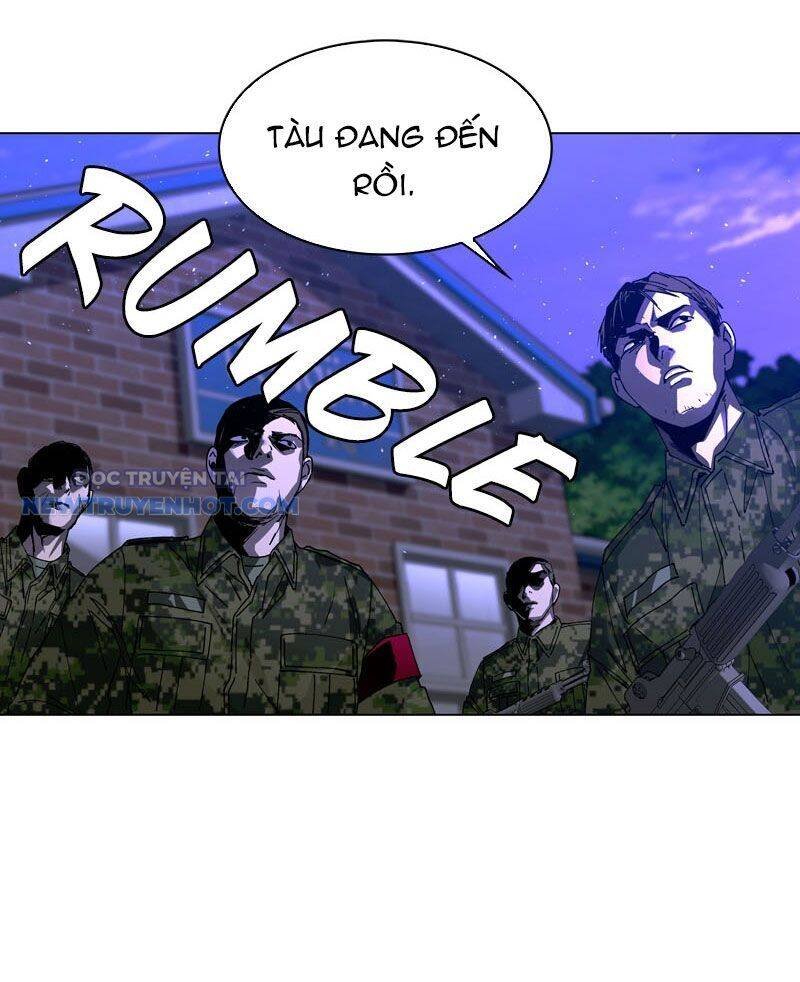 tận thế cũng chỉ là trò chơi chapter 14 99