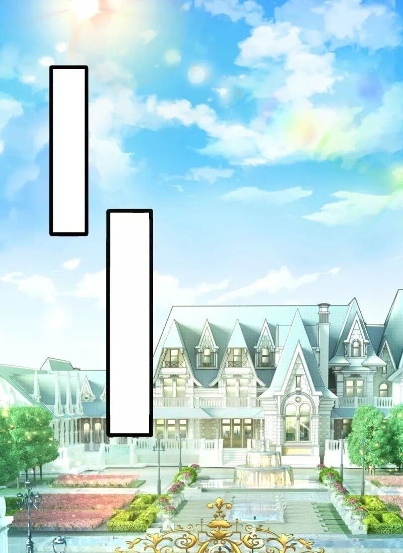 ma ma đột kích : cha mời tiếp chiêu chapter 22 32