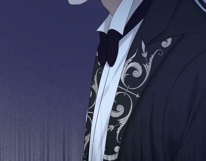 lượm được một tiểu hồ ly phần 3 chapter 83 33