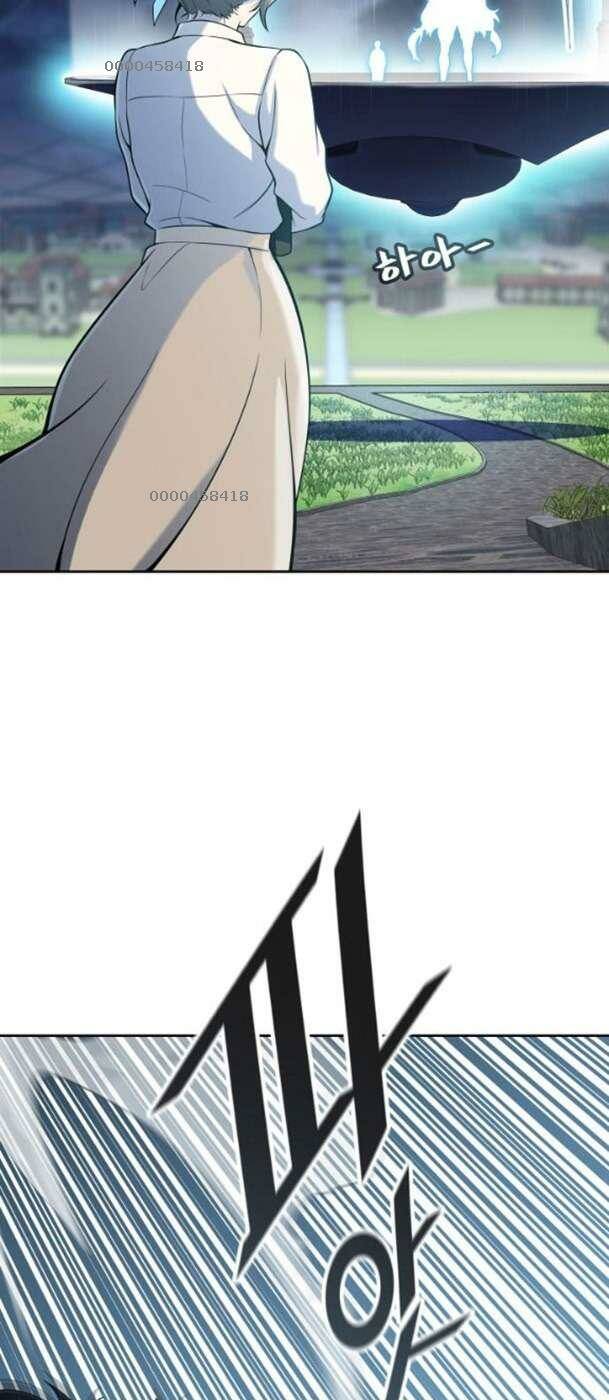 cuộc chiến trong tòa tháp chapter 585 15