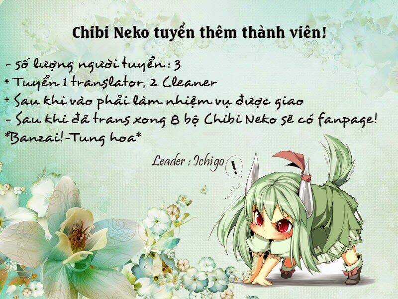 kokoro kimiiro sakurairo chapter 3 15