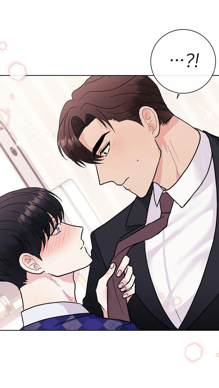 đứa bé là con tôi chapter 1 129