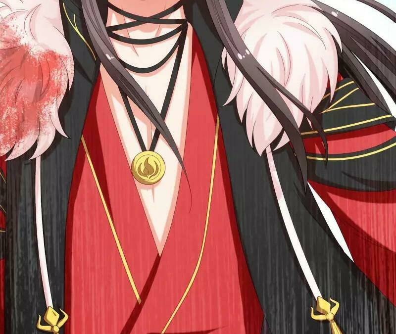 mau xuyên hướng dẫn tự cứu vật hi sinh nữ phụ chapter 4 39