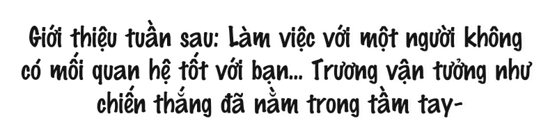 bạn trai "hữu dụng" của tôi chapter 15.2 4