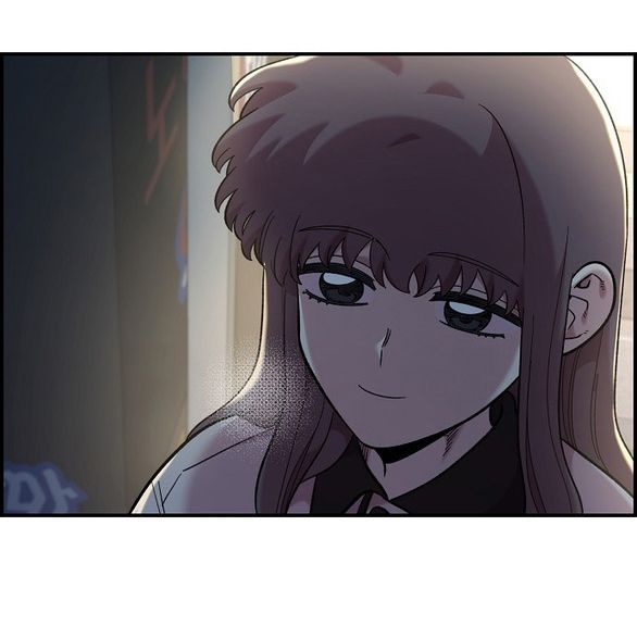 [18+] Phức Hợp Bạn Thời Thơ Ấu chapter 40.1 24