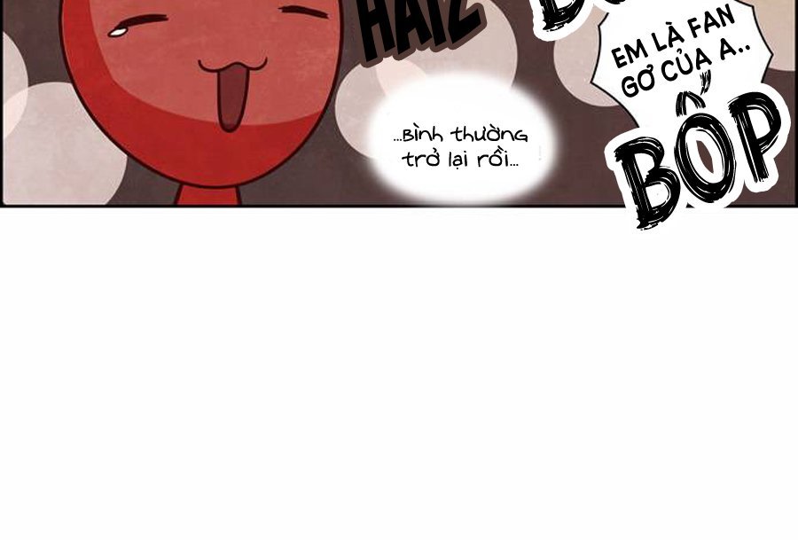 the devil king is bored season 2 chapter 31 16