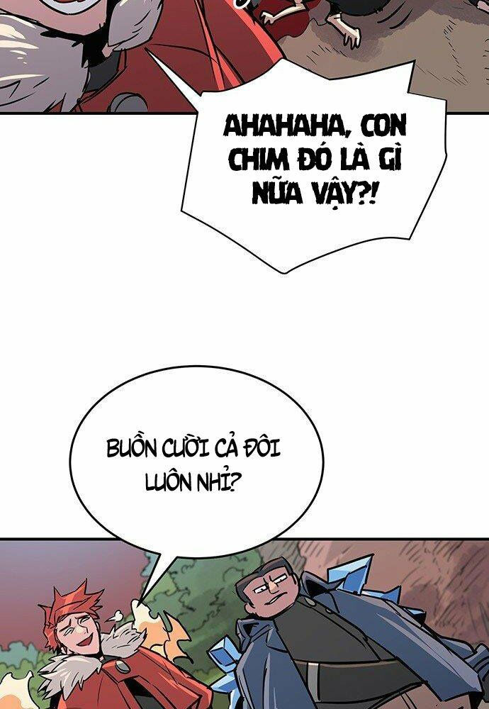 chủ nhân thiên giới chapter 1 319