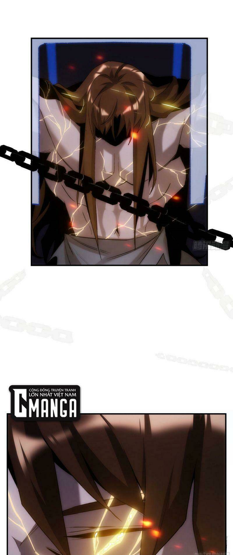 ma vương là đại địa chủ chapter 35 19