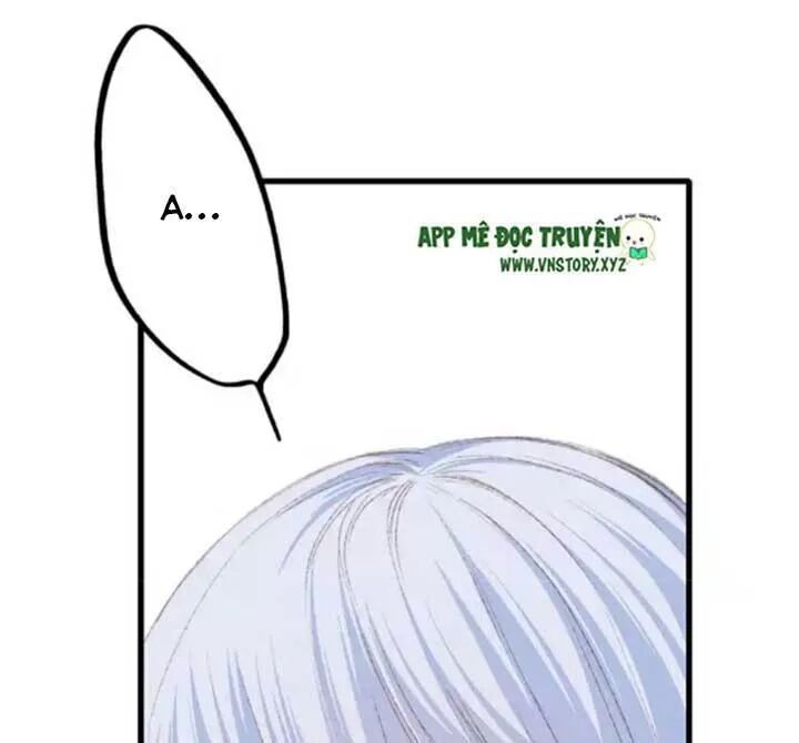 con tim rung động 2 chapter 59 47